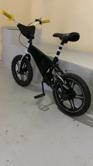 سيكل كوبرا للبيع