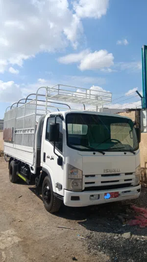 نقل عام نقل اثاث نجار شحن 3 طن 7 طن 10 طن نقل أغراض بيت بيكب House shifting carpenter Truck pickup