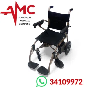 جميع المعدات الطبية والأجهزة الرياضية