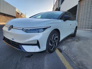 VOLKSWAGEN ID.7 ID 4 ID 6 VIZZION PRO 2023
