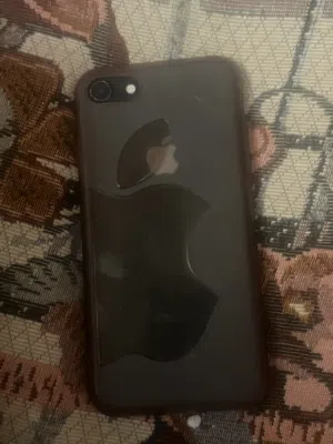 Apple iPhone 8 64 GB in Al Karak