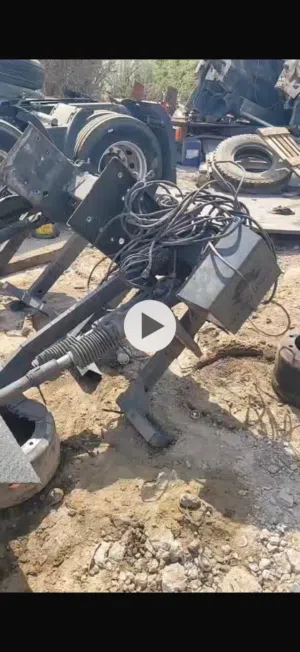 جيك رفع الأثقال والبضائع 10طن للبيع مسقط
