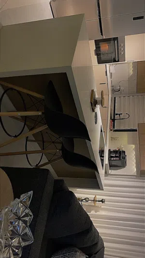 165 m2 3 Bedrooms Apartments for Rent in Ramallah and Al-Bireh Al Tira