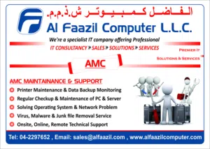 IT COMPUTER NETWORK DATA RECOVERY IP PHONE EMAIL CONFIGURATION SERVICES