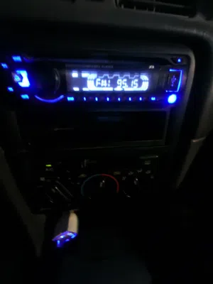 مسجل Usd شغال