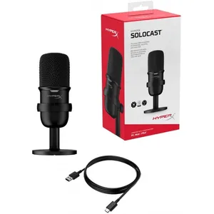 Microphones . Used2
