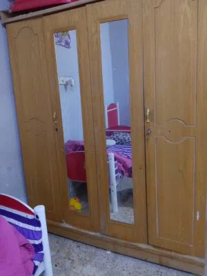 كنتور اطفال ...جهاز رياضي