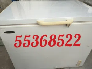 اصلاح وصيانة المكيفات اسبلت وندو اصلاح المكيفات تنظيف المكيفات تعبأة غاز أصلي