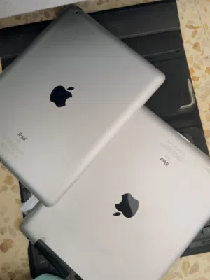 Apple iPad Other in Amman