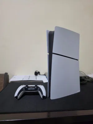 Playstation GCC digital version with 6months warranty from Sony Dubai mall