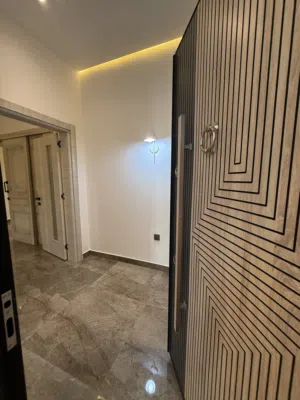 300 m2 3 Bedrooms Apartments for Rent in Benghazi Qawarsheh