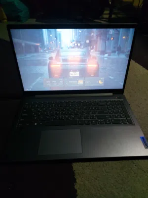 Windows Lenovo for sale  in Amman