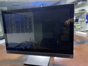 HP . Windows . Used0