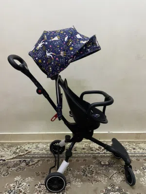 عرابيه أطفال