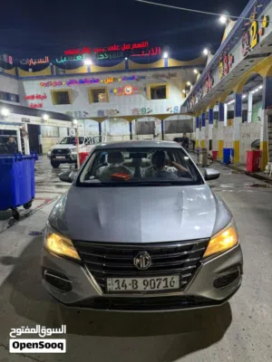 MG52024للبيع او مراوس بسمي بصره  تحويل ثاني يوم ا