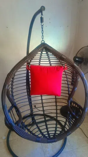 مرجيحة جامبو عش البلبل