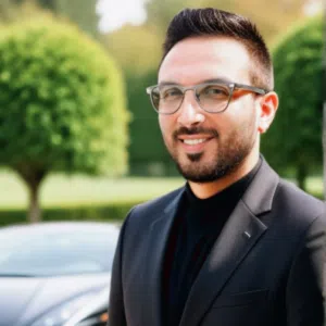 هيثم محمود روحي عكه 