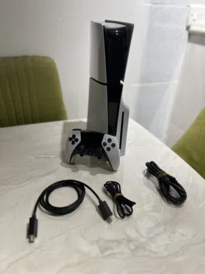 PlayStation 5 PlayStation for sale in Baghdad
