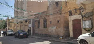 تم التخفيض الى 150 مليون ارض حر 5 لبن شارع هائل الرقاص