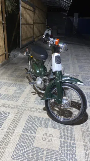 للبيع دراج بو نزوى