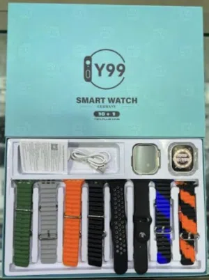 Apple Watch Ultra copy (1)