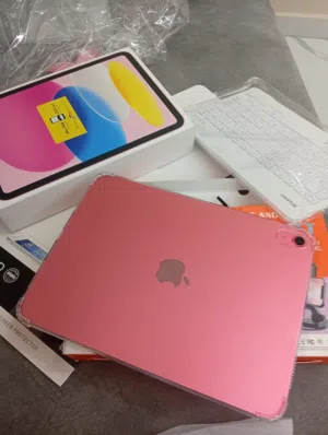 Apple iPad Air 11 128 GB in Bethlehem