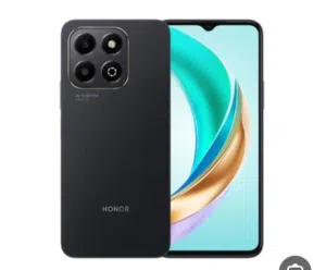 تلفون هونر X6bللبيع او للبدل على ايفون وادفع فرقيه 128جيجا رام 12بطاريه 5200 للتواصل واتساب 07757426