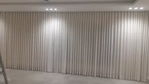 جميع انواع الستاير وارخص الاسعار التواصل واتس