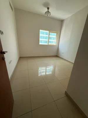 1600 m2 2 Bedrooms Apartments for Rent in Sharjah Al Majaz
