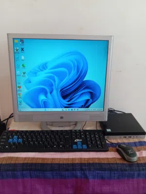 Windows HP  Computers  for sale  in Khartoum
