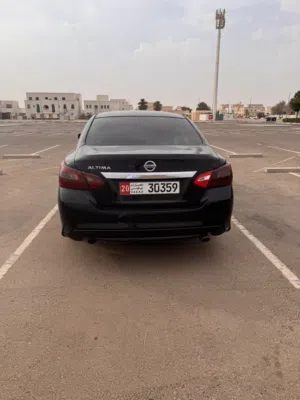 التيما 2016
