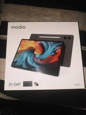 Modio Other 512 GB in Zarqa