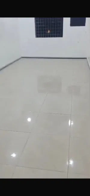 شقه جديده للإيجار