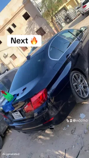 فني تركيب سلفر و تنظيف فنارات نجيك لا عندك منضومة ليز كربون اي شي كماليا كلمني