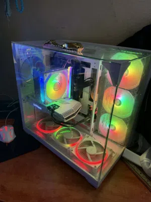 جهاز كمبيوتر جيمنج