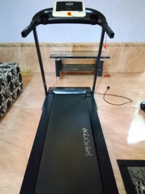 سير جري ممتاز