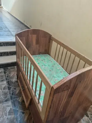 مجموعة البيع(مفرق)