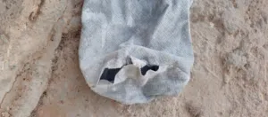 للبيع ماكينة سنفره شغاله تمام عيوب البورز مشركه شوي زي ما موضح بل صوره و مفتاح التشغيل و الطفي عاطل