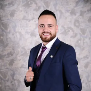 اسيد محمد احمد مصطفى 