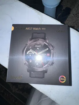 Other smart watches for Sale in Al Dhahirah