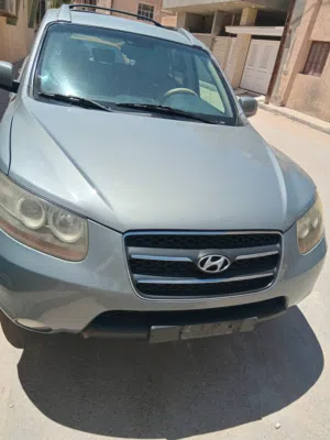 سنتافي محرك 27 سياره محرك كبيمو صالة من ورشه إلي عشره كربون حكة وسط موجود فقط