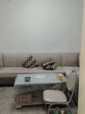 86 m2 3 Bedrooms Apartments for Sale in Amman Jabal Amman