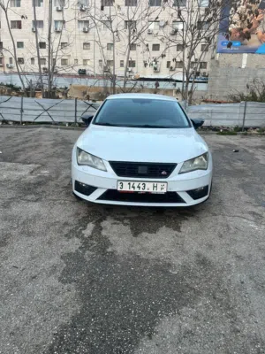 Used Seat Lean in Ramallah and Al-Bireh