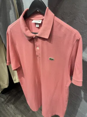 Luxury brands original قطع اوروبي
