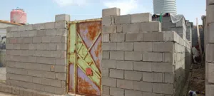 بيت تجاوز مكانة دور الشرطة