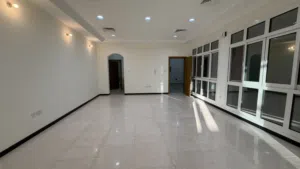 Private Entrance Villa 5 Master with covered Parking