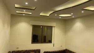170 m2 3 Bedrooms Apartments for Rent in Irbid Al Rahebat Al Wardiah