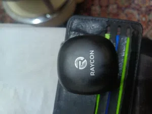 سماعات رايكون للبيع