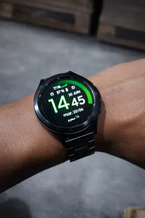 samsung galaxy watch 4 classic 46 mm