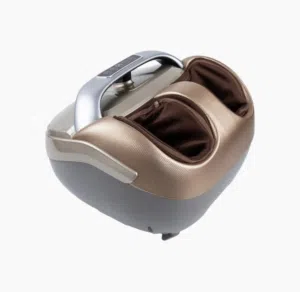 Ares Foot Massager